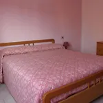 Apartmán Comfort *