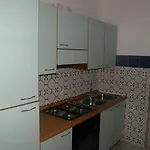 Apartmán Comfort