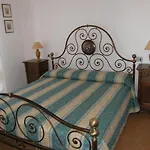 Comfort Apartmán Isola Rossa (Sassari)