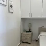 Comfort