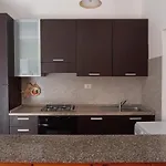 Comfort Apartmán
