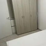 Apartmán Comfort