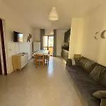 Comfort Apartmán *