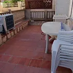 Comfort Isola Rossa (Sassari)