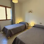 Comfort Apartmán *