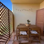 Apartmán Comfort