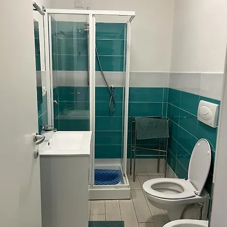 Comfort *