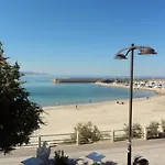 Comfort Διαμέρισμα