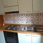 Apartman Comfort Isola Rossa
