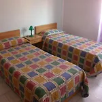 Διαμέρισμα Comfort Isola Rossa (Sassari)