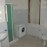 Apartman Comfort *