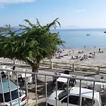 Comfort Isola Rossa (Sassari)