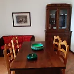 Διαμέρισμα Comfort