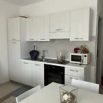 Comfort Apartman