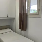Comfort *