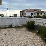Comfort Apartman