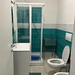 Comfort *