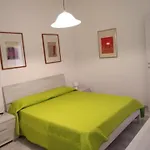 Apartman Comfort