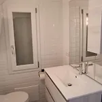 Διαμέρισμα Comfort *