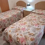 Comfort Isola Rossa