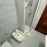 Comfort Διαμέρισμα