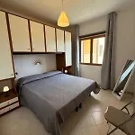 Comfort Apartman