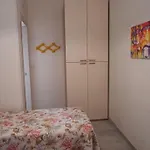 Apartman Comfort