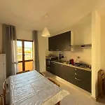 Apartman Comfort Isola Rossa