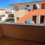 Apartman Comfort Isola Rossa