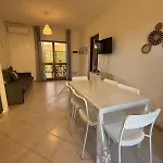 Comfort Διαμέρισμα Isola Rossa (Sassari)