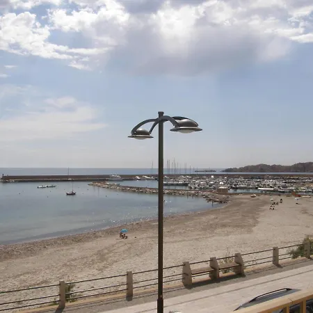 Isola Rossa Appartamenti Comfort Plus Apartment *
