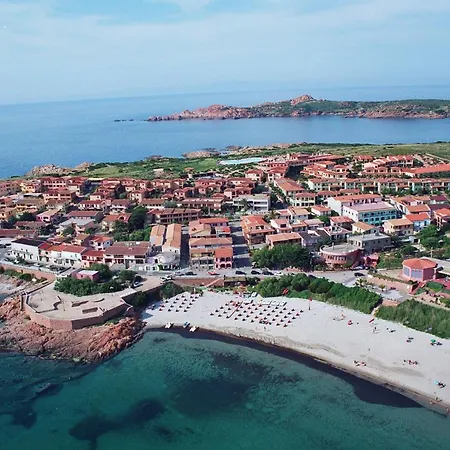 Appartamento Bellavista *