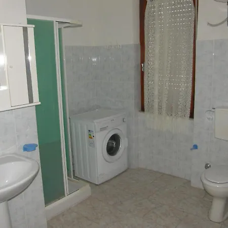 Appartamento Bellavista *