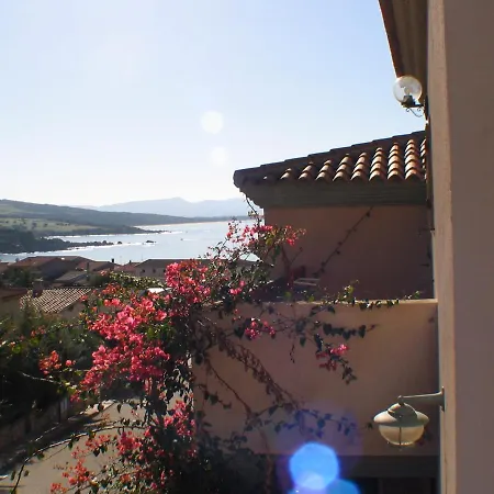 Appartamento Bellavista