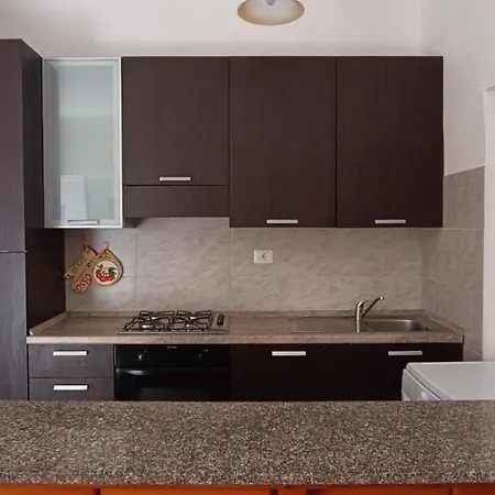 Bellavista Appartamento