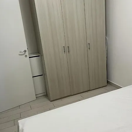 Appartement Comfort