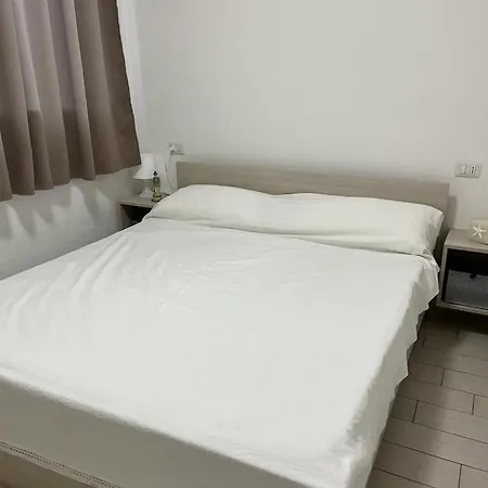 Comfort * Isola Rossa (Sassari)