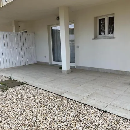 Apartament Comfort *