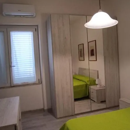 Bellavista Appartamento *