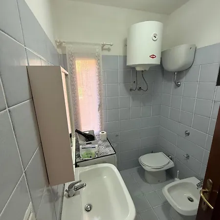 Bellavista * Isola Rossa (Sassari)