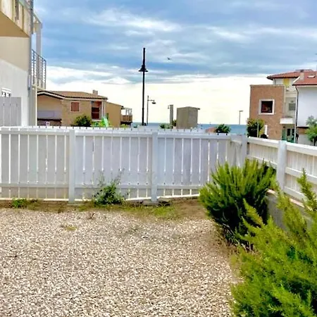 Appartamento Bellavista *