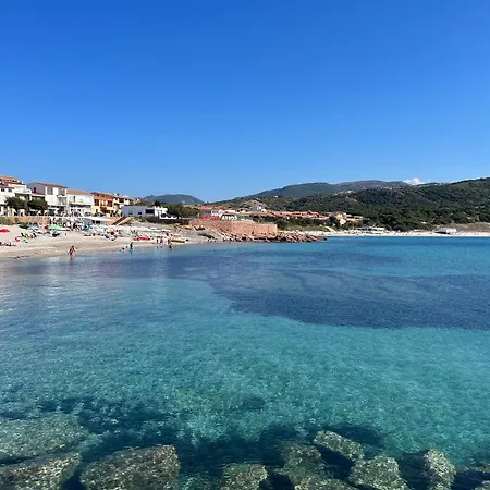 Bellavista Appartamento *