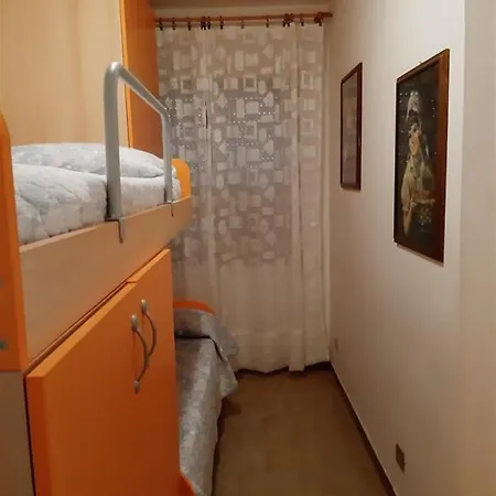 Bellavista Appartamento