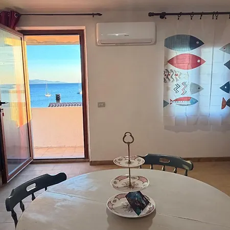 Apartament Comfort *