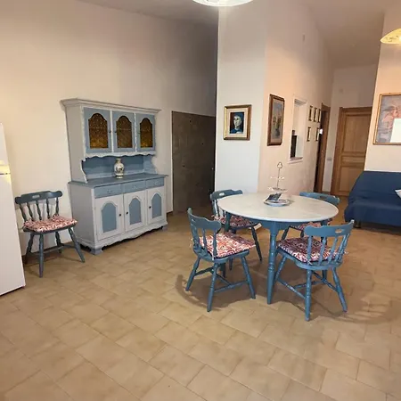 Comfort Appartement *