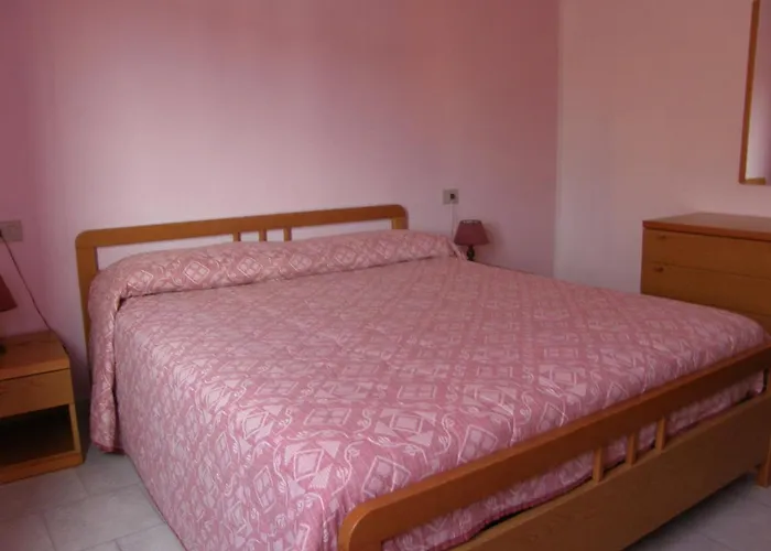 Appartement Comfort *