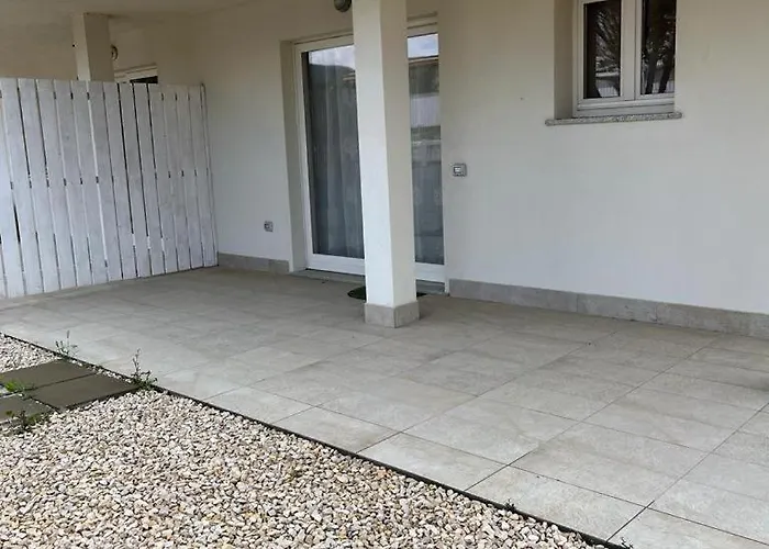 Appartement Comfort *