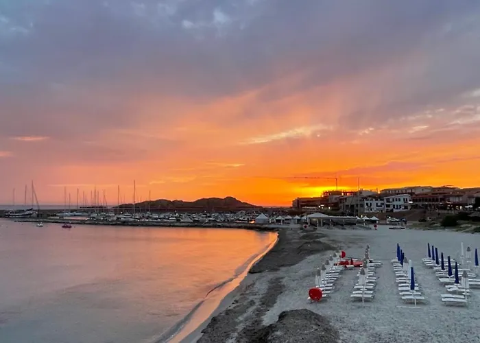 Comfort Appartement *